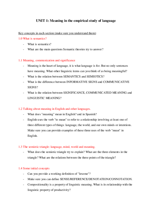 Miniatura del documento 1.pdf