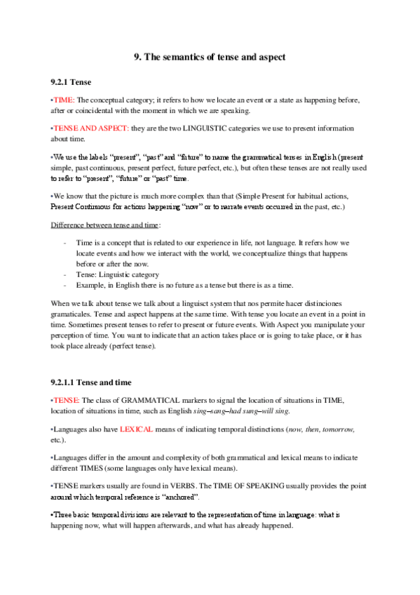 Miniatura del documento 9.pdf