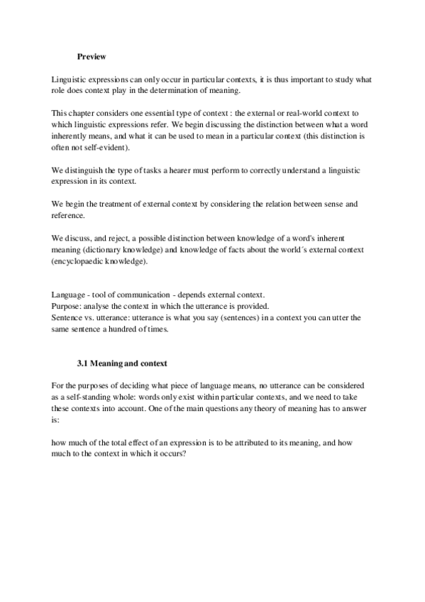 Miniatura del documento 3.pdf