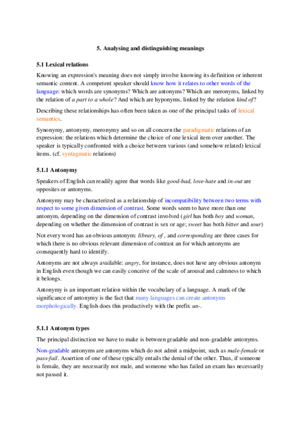 Miniatura del documento 5.pdf