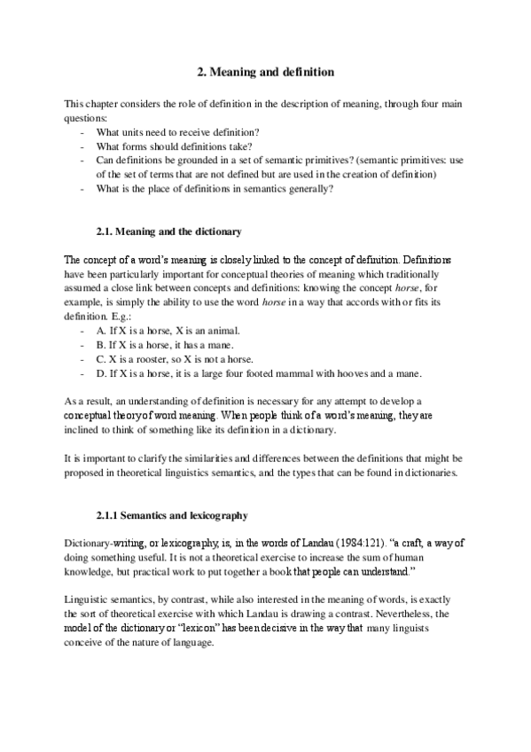 Miniatura del documento 2.pdf