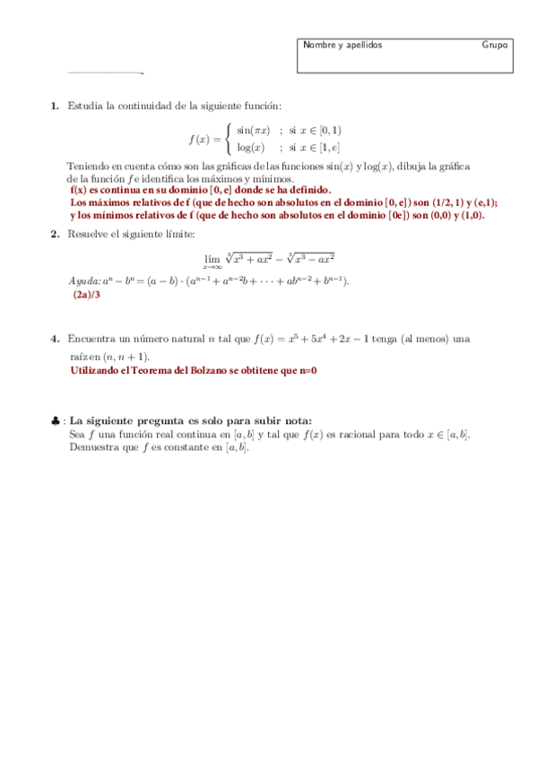 Miniatura del documento 2018Parcial1.pdf
