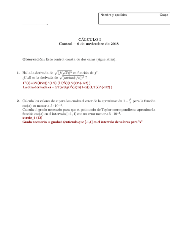 Miniatura del documento 2018Parcial2.pdf