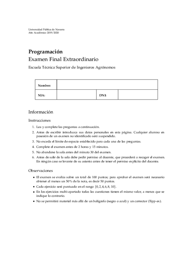 Miniatura del documento 2019ExamenExtraordinario.pdf