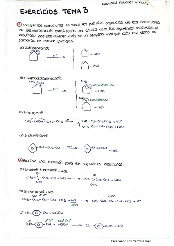 Miniatura del documento Ejercicios-Tema-3-Organica.pdf