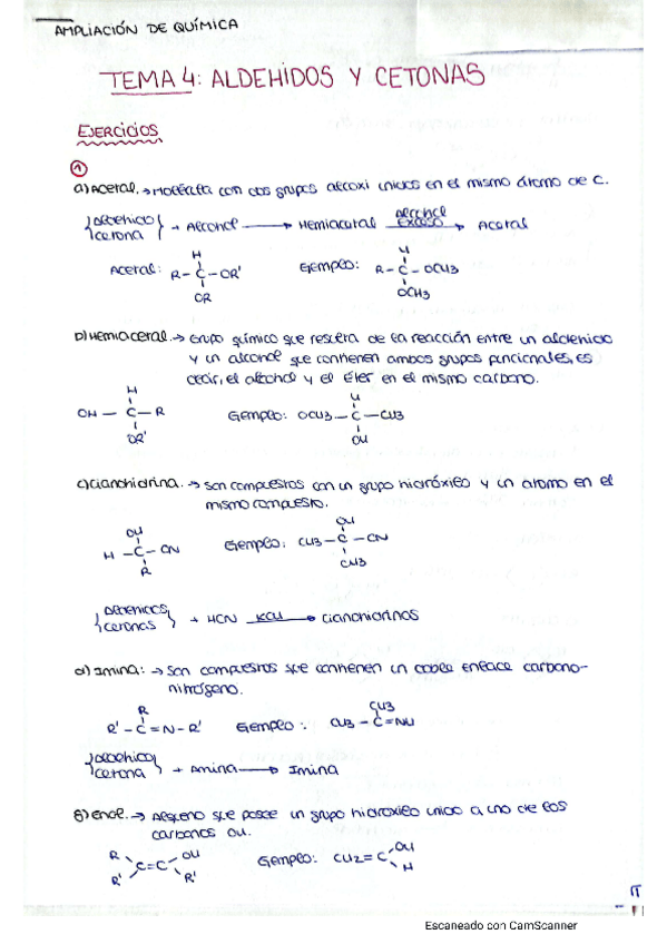 Miniatura del documento Ejercicios-Tema-4-Organica.pdf