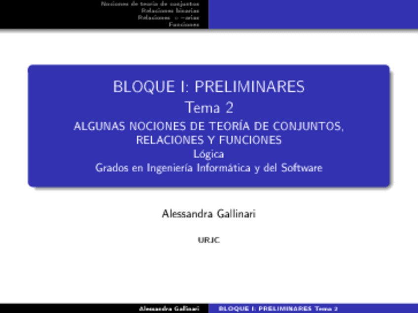 Miniatura del documento AT2BIAV.pdf