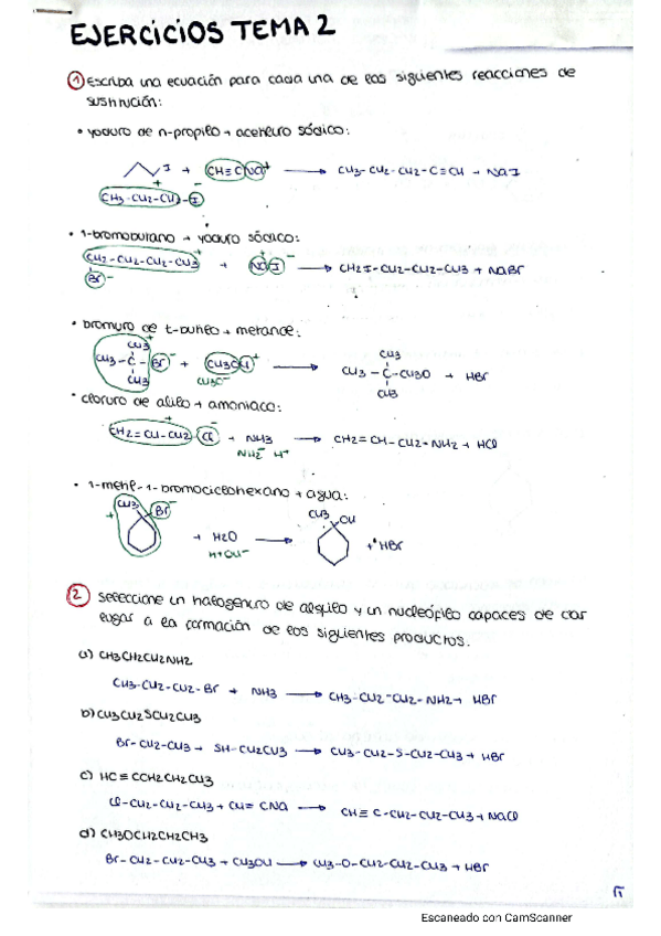 Miniatura del documento Ejercicios-Tema-2-Organica.pdf