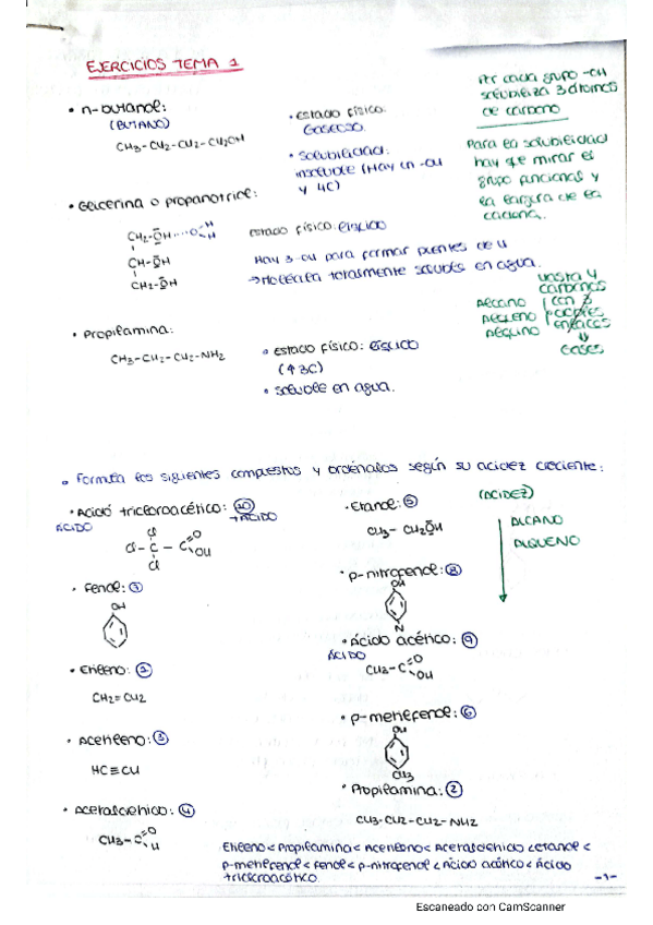 Miniatura del documento Ejercicios-Tema-1-Organica.pdf