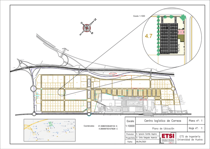 Miniatura del documento Lamina1-Modelo.pdf