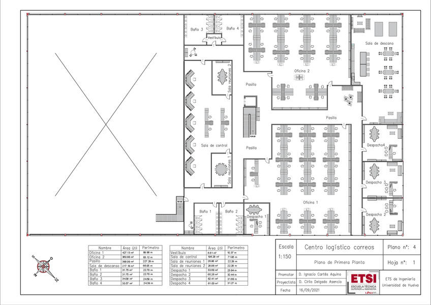 Miniatura del documento Lamina4-Modelo.pdf