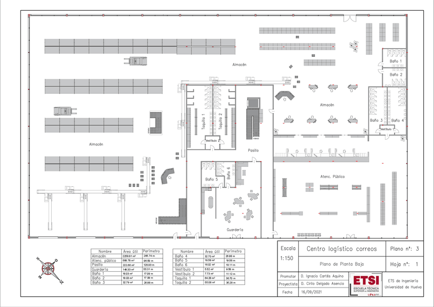 Miniatura del documento Lamina3-Modelo.pdf