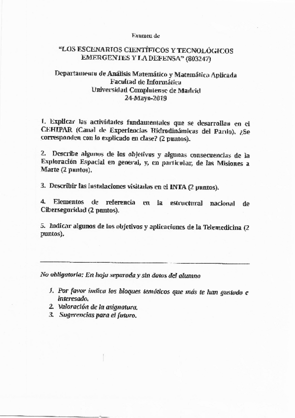 Miniatura del documento ECTD-2019-MAY.pdf