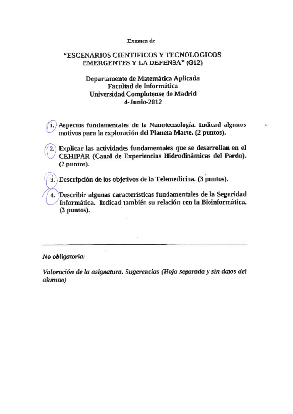 Miniatura del documento ECTD-2012-JUN-Final.pdf