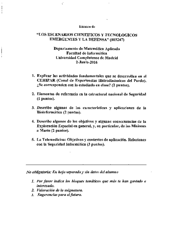 Miniatura del documento ECTD-2016-JUN-Final.pdf