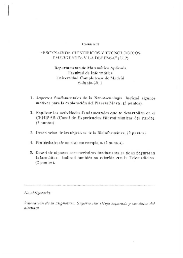 Miniatura del documento ECTD-2011-JUN-Final.pdf