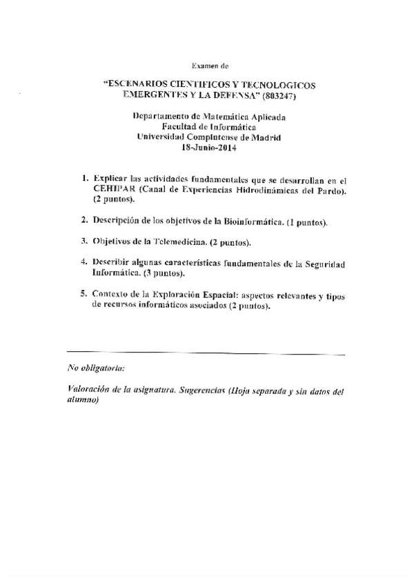 Miniatura del documento ECTD-2014-JUN-Final.pdf