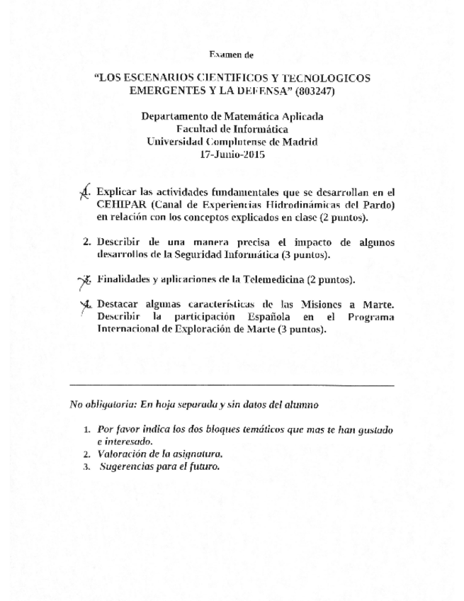 Miniatura del documento ECTD-2015-JUN-Final.pdf