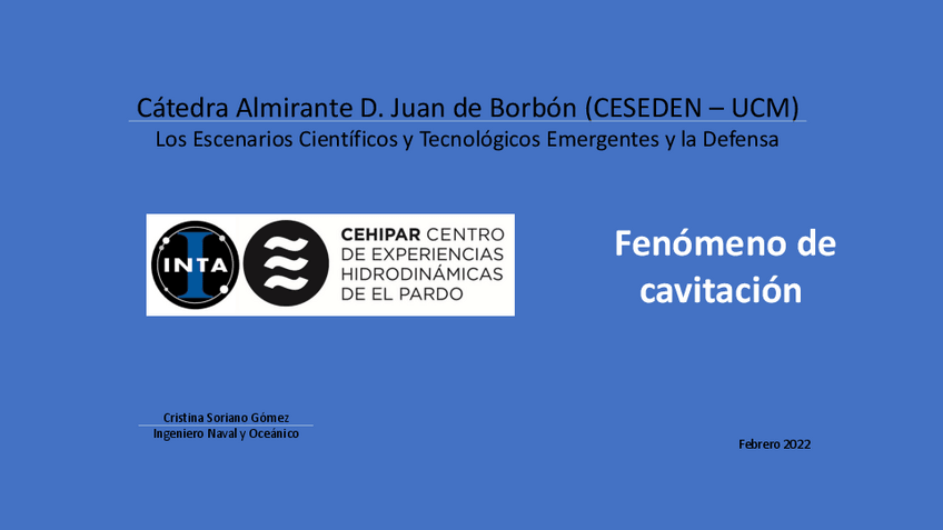 Miniatura del documento 2.pdf