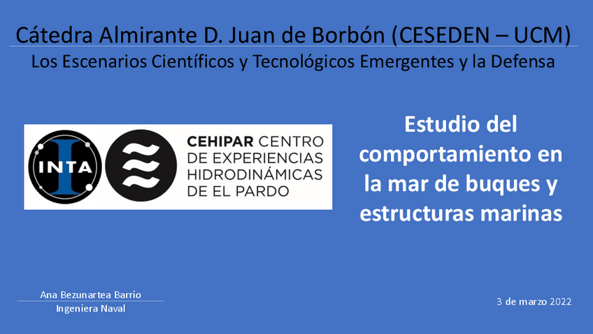 Miniatura del documento Comportamiento-en-la-Mar.pdf