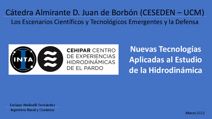 Miniatura del documento Hidrodinamica.pdf