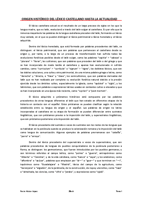 Miniatura del documento ORIGEN-HISTORICO-DEL-LEXICO-CASTELLANO-HASTA-LA-ACTUALIDAD.pdf
