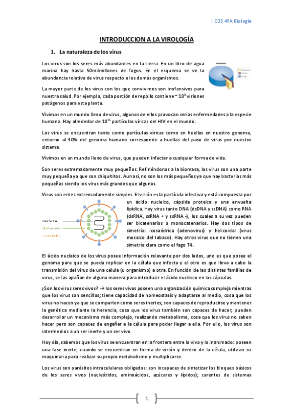Miniatura del documento virologia-temario.pdf