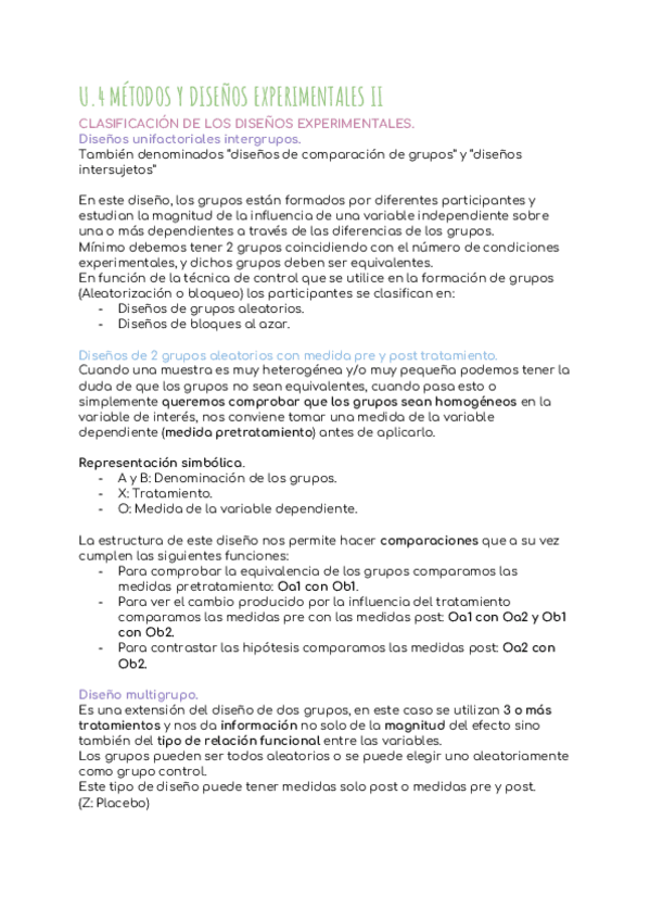 Miniatura del documento U.pdf