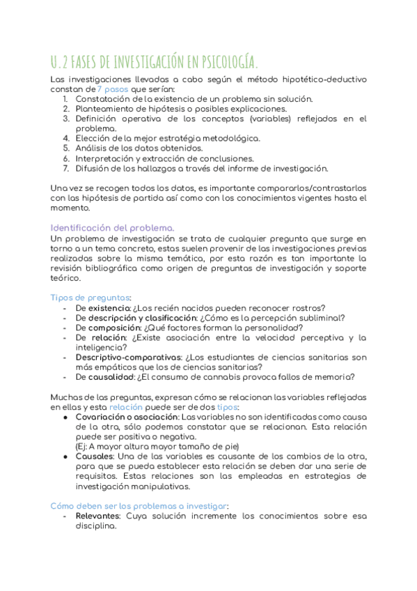 Miniatura del documento U.pdf