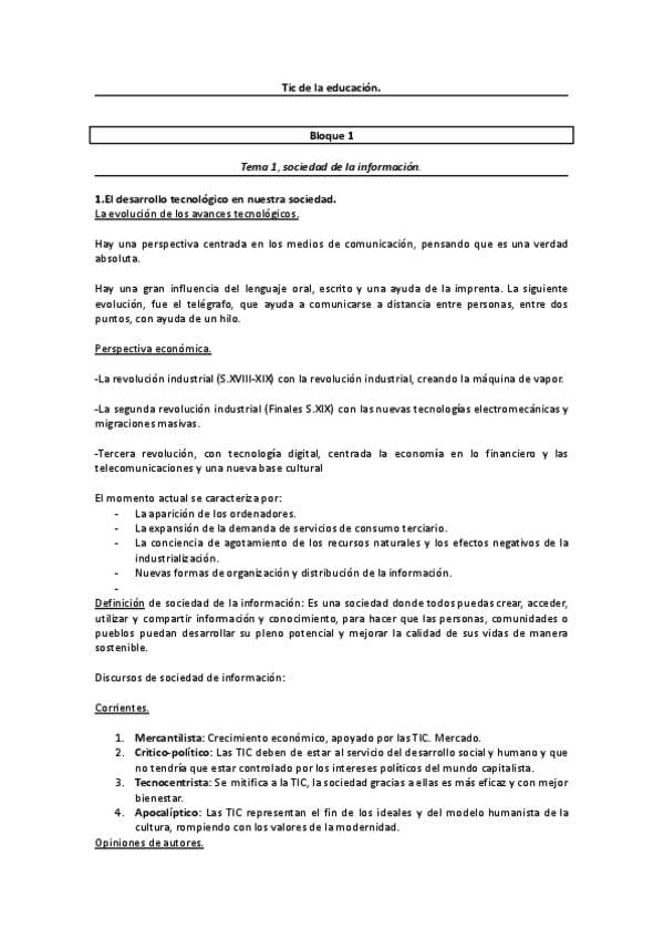 Miniatura del documento Tic-de-la-educacion.pdf