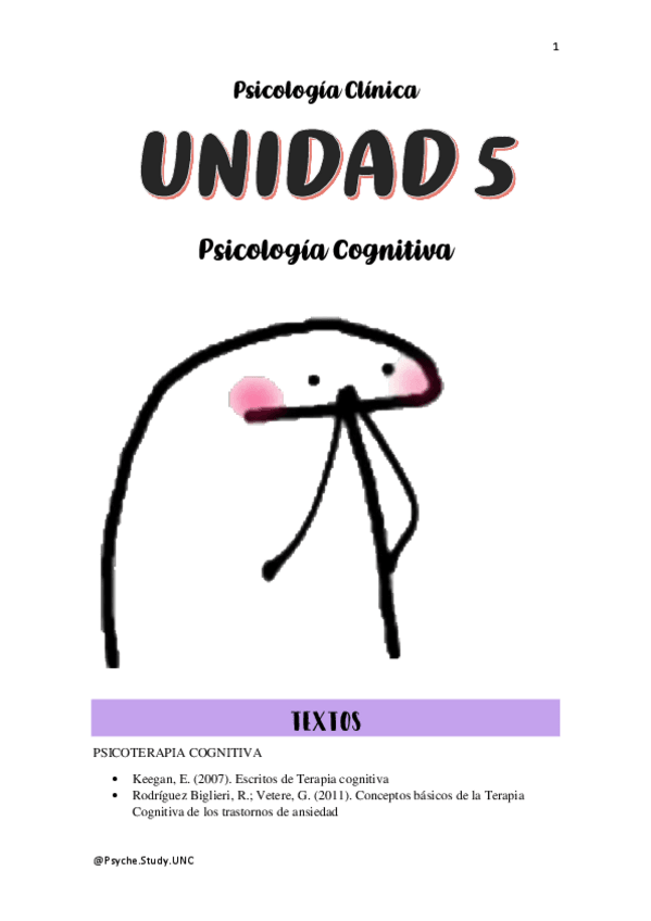 Miniatura del documento Ps-Cognitiva.pdf