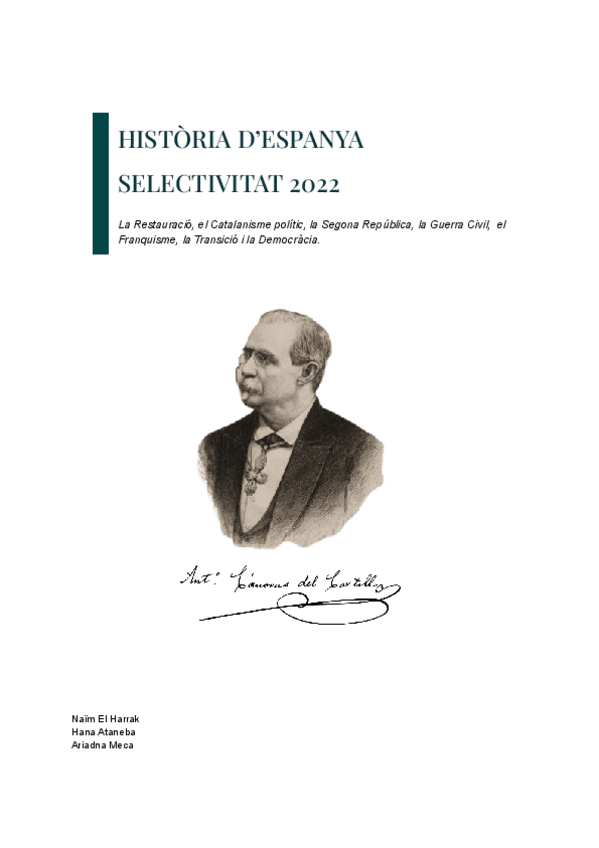 Miniatura del documento Apunts-historia-despanya-2n-Batx-i-PAU.pdf
