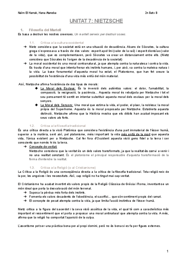 Miniatura del documento Unitat-7-Friedric-Wilhelm-Nietzsche.pdf