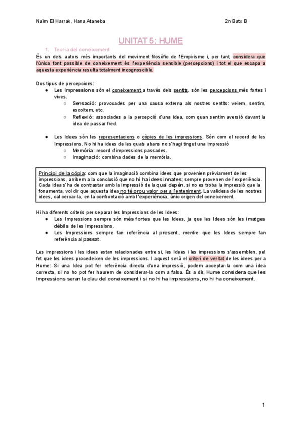 Miniatura del documento Unitat-5-David-Hume.pdf