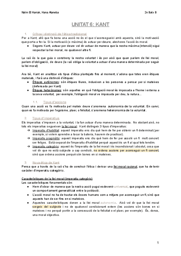 Miniatura del documento Unitat-6-Immanuel-Kant.pdf