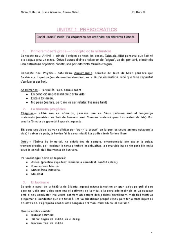 Miniatura del documento Unitat-1-presocratics.pdf
