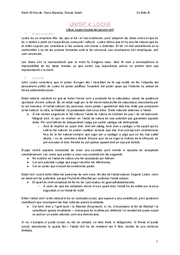 Miniatura del documento Unitat-4-John-Locke.pdf