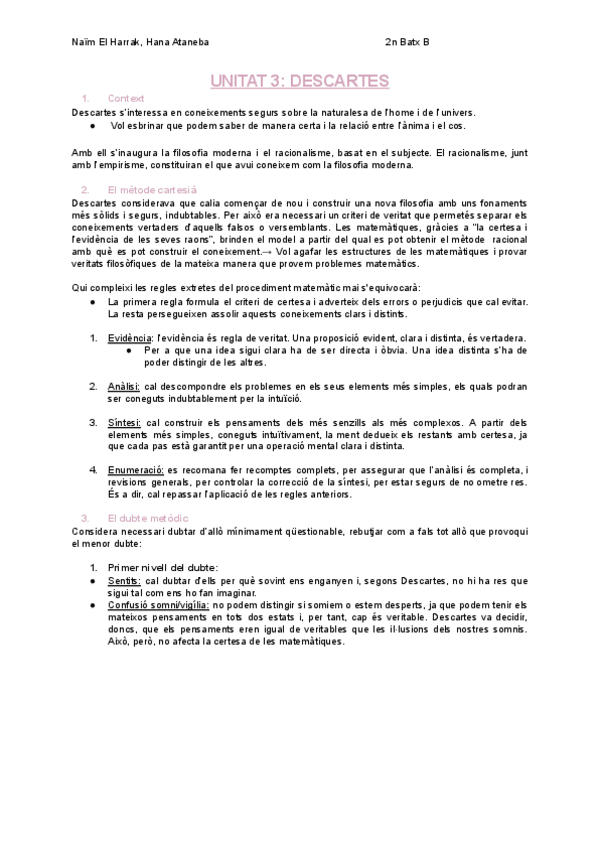 Miniatura del documento UNITAT-3-Rene-Descartes.pdf