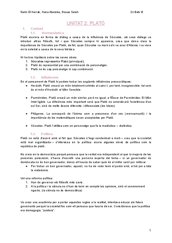 Miniatura del documento Unitat-2-Plato.pdf