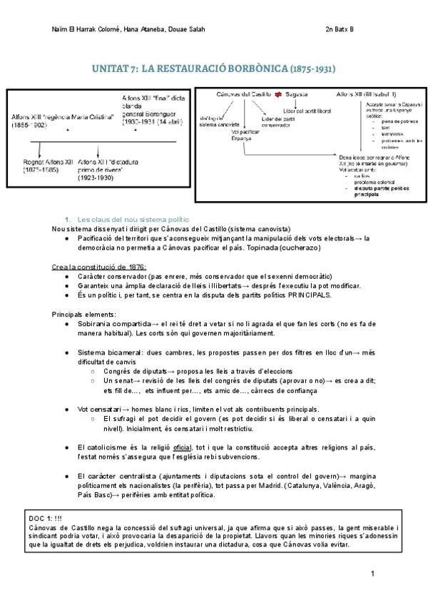 Miniatura del documento Unitat-7-La-restauracio-borbonica.pdf