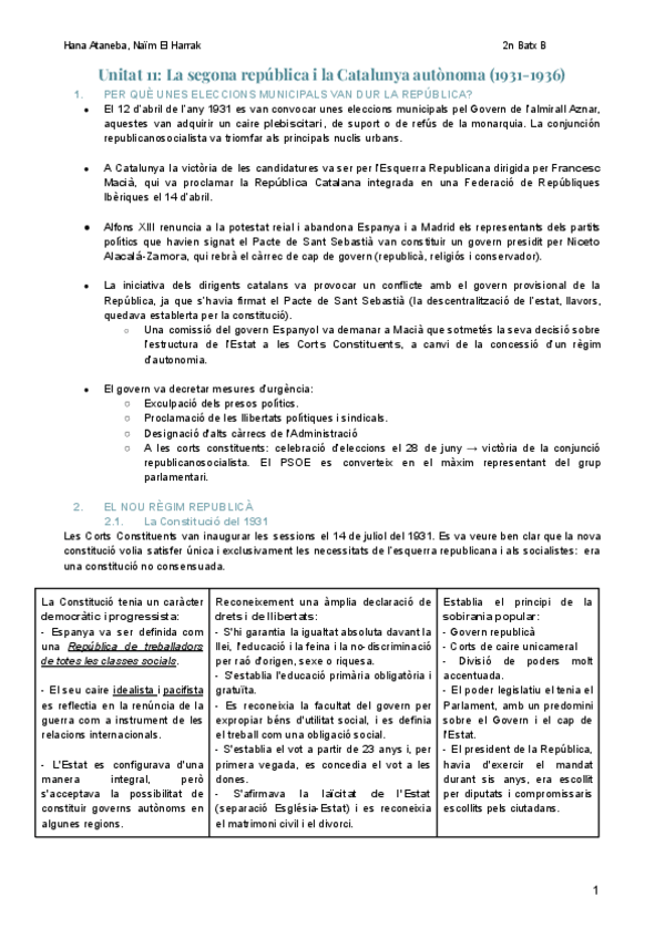 Miniatura del documento Unitat-11-La-segona-republica-i-la-Catalunya-autonoma-1931-1936.pdf