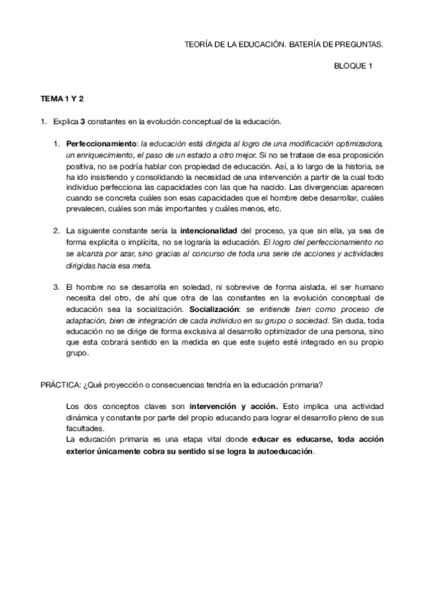 Miniatura del documento PREGUNTAS-TEORIA.pdf