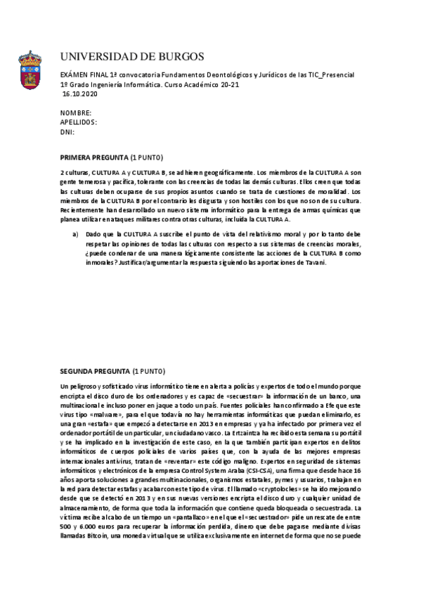 Miniatura del documento PRUEBA-DE-EVALUACIONDEONTOLOGIA1C.pdf