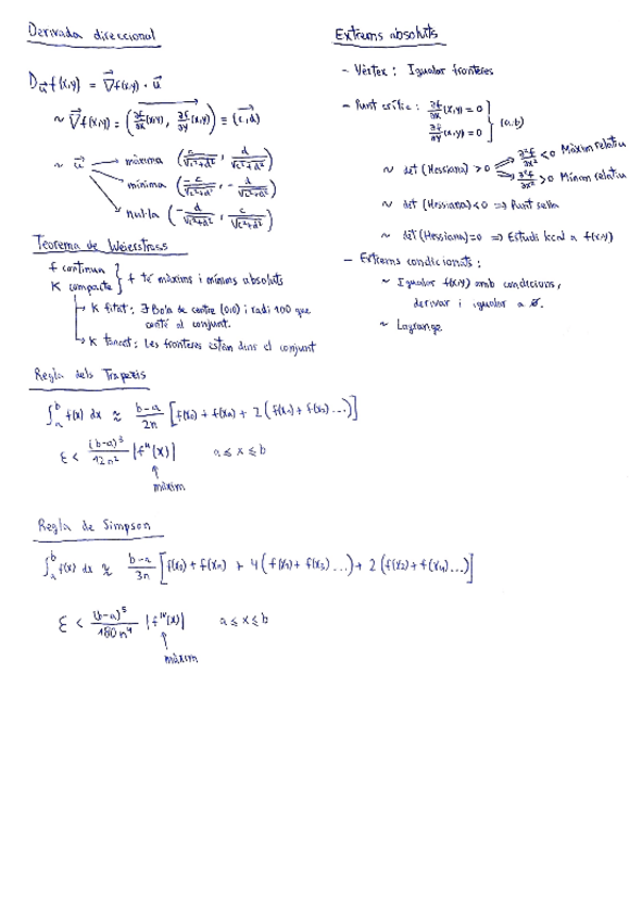 Miniatura del documento M2-teoria-final.pdf
