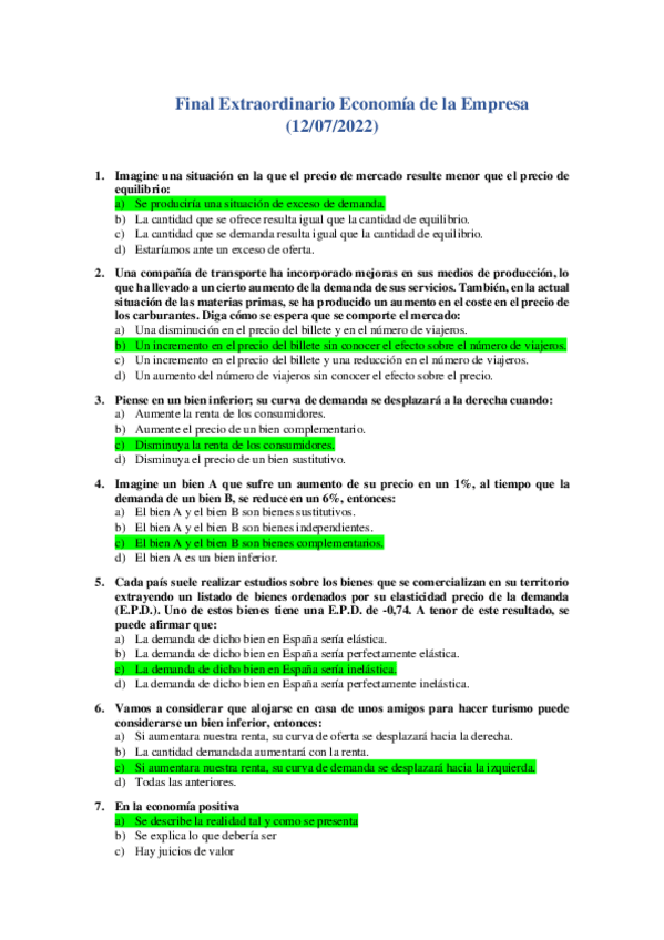 Miniatura del documento Final-Extraordinario-21-22-Respuestas.pdf