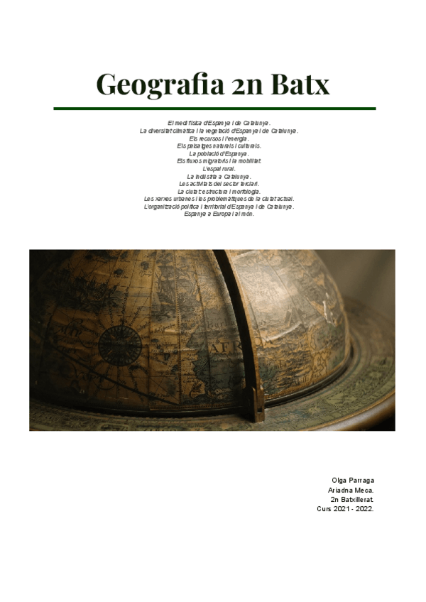 Miniatura del documento Geografia-2n-Batx-2.pdf