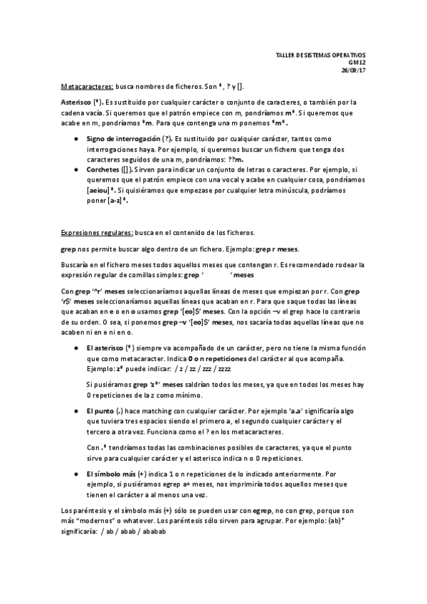 Miniatura del documento Metacaracteres- expresiones regulares y nuevos comandos.pdf