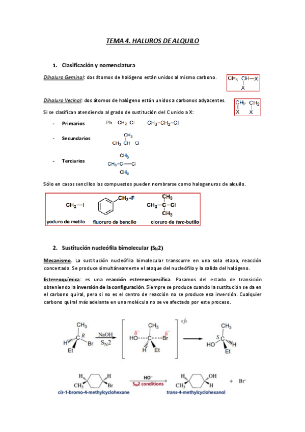 Miniatura del documento TEMA-4.pdf