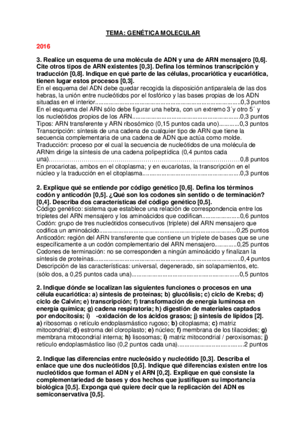 Miniatura del documento 10-PAU-Genetica-molecular.pdf