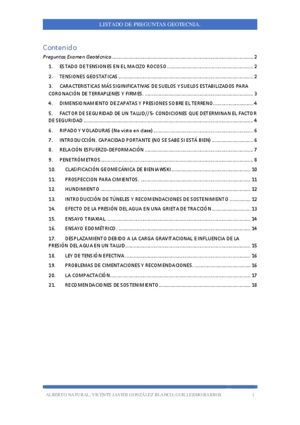 Miniatura del documento RESUMEN-GEOTECNIA.pdf
